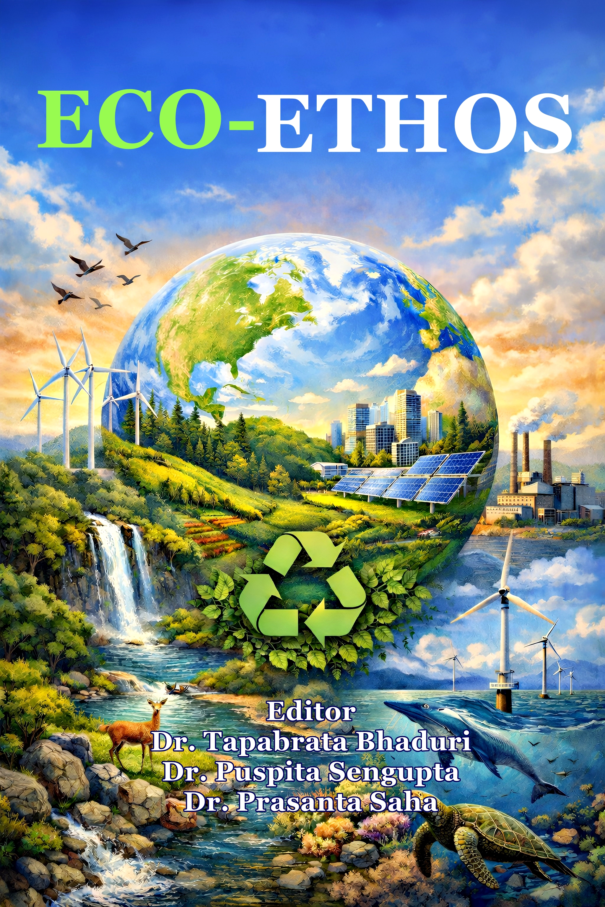 Eco-Ethos